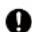 PANASONIC NI-WL35 - CAUTION - 2