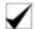 AOPEN DEX5750-W - DEX5750-W - 2