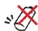 AOPEN DEX5750-W - Safety Instructions - 1