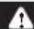 BROAN B150E75NT - MANTENIMIENTO - 1