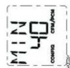 BROAN B150E75NS - PRESS ON OK BUTTON TO - 5