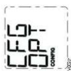 BROAN B150E75NS - PRESS ON OK BUTTON TO - 3