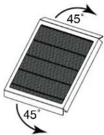 BROAN B130E65RS - CAUTION - 2