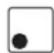 Euromaid EGE9TS - DESCRIPTION OF SYMBOLS - 1