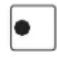 Euromaid EGE9TS - DESCRIPTION OF SYMBOLS - 8