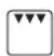 Euromaid EGE9TS - GRILL COOKING - 1