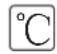 Euromaid EGE9TS - DESCRIPTION OF SYMBOLS - 6