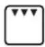 Euromaid EGE9TS - REMARK: - 4