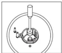 Euromaid EGE9TS - Ventilation - 2