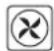 Euromaid EGE9TS - FAN FORCED COOKING - 1
