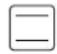 Euromaid EGE9TS - DESCRIPTION OF SYMBOLS - 9