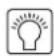 Euromaid EGE9TS - ELECTRIC OVEN CONTROL KNOB - 4