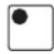 Euromaid EGE9TS - DESCRIPTION OF SYMBOLS - 4