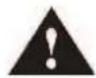 FoneStar SCI-770D - SIGNIFICANCE OF THE SYMBOLS ON THE MACHINE\* - 3