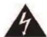 FoneStar SCI-770D - SIGNIFICANCE OF THE SYMBOLS ON THE MACHINE\* - 2