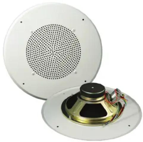 OSD Audio C1070V - Features: - 3