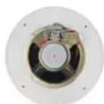 OSD Audio C1070V - Features: - 1