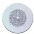OSD Audio C1070V - Features: - 2