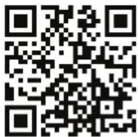 QR code image containing encoded data, no visible human-readable text