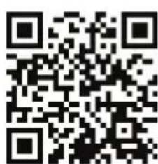 QR code image containing encoded data, no visible human-readable text