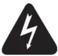SereneLife SLTLR660W - CAUTION - 1
