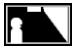 OPTOMA H116 - UTILISER LE PROJECTEUR - 5