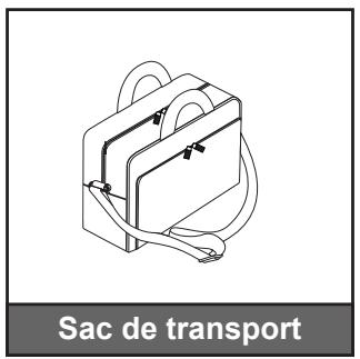 OPTOMA H116 - Remarque : - 1