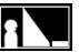 OPTOMA H116 - UTILISER LE PROJECTEUR - 4