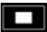 OPTOMA H116 - UTILISER LE PROJECTEUR - 3