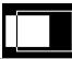 OPTOMA H116 - UTILISER LE PROJECTEUR - 2