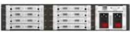 DVDO MATRIX-1616-C - Specification & Parameters (Matrix, DVI-U as example) - 5