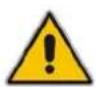 Kramer KAC-CU-200 - Under the Devices tab, click Next. - 2