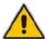 Kramer KAC-CU-200 - To access device settings: - 7