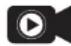 True Alpine Runner - ASSEMBLY INSTRUCTIONS - 1