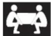 True Alpine Runner - CAUTION: - 1
