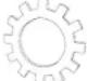 True Alpine Runner - HARDWARE PACK CONTENTS - 4