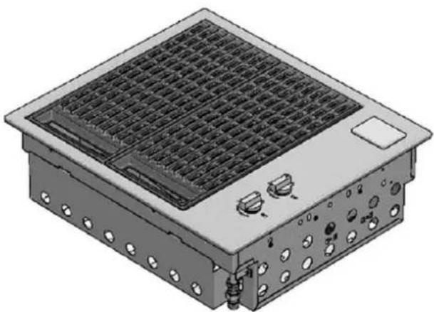 Artusi ABBQ2MB - IMPORTANT - 5