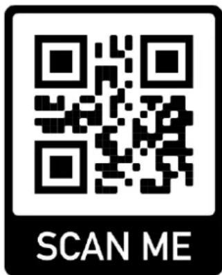 SCAN ME