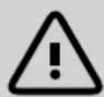 Artusi ABBQ2MB - IMPORTANT SAFETY INSTRUCTIONS - 1