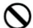 Artusi ABBQ2MB - NOTE FOR THE INSTALLER: - 14