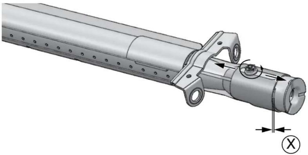 Artusi ABBQ2MB - THE GAS - 3