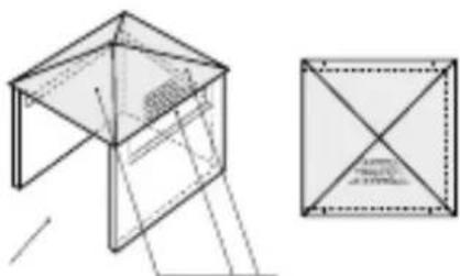 Artusi ABBQ2MB - ATTENTION - 4