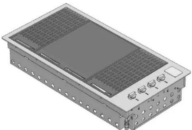 Artusi ABBQ2MB - IMPORTANT - 2