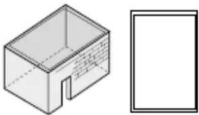 Artusi ABBQ2MB - ATTENTION - 1