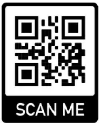 SCAN ME