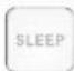 HISENSE AUF140UR4RMPA1 - ◆ How to set SLEEP mode ? - 1