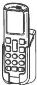 HISENSE AUF140UR4RMPA1 - ◆ Storage and Tips for Using the Remote Controller - 3