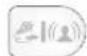 HISENSE AUF140UR4RMPA1 - ◆ How to set IFEEL mode ? - 1
