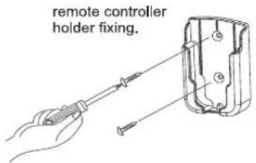 HISENSE AUF140UR4RMPA1 - ◆ Storage and Tips for Using the Remote Controller - 1