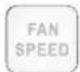 HISENSE AUF140UR4RMPA1 - Operation instructions - 1